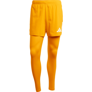Leggings adidas Tiro25 Pro GK TIGHT M kép