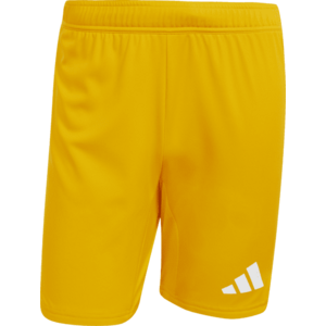 Rövidnadrág adidas Tiro25 Pro GK SHO M kép