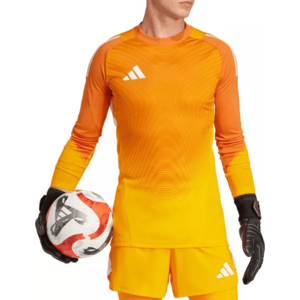 Hosszú ujjú póló adidas Tiro 25 Pro GK JSY LM kép