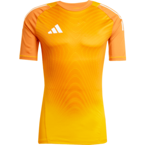 Póló adidas Tiro25 Pro GK JSY kép