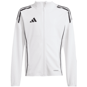 Dzseki adidas Tiro 25 Competition Kids kép
