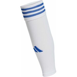 Karvédő adidas TEAM SLEEVE 23 kép