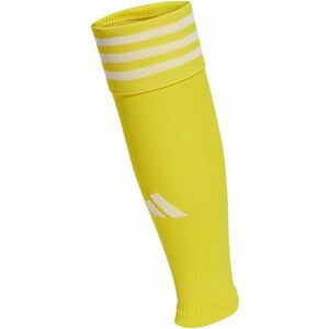 Karvédő adidas TEAM SLEEVE 23 kép
