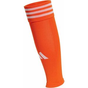 Karvédő adidas TEAM SLEEVE 23 kép