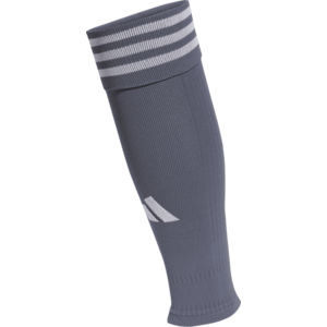 Karvédő adidas TEAM SLEEVE 23 kép