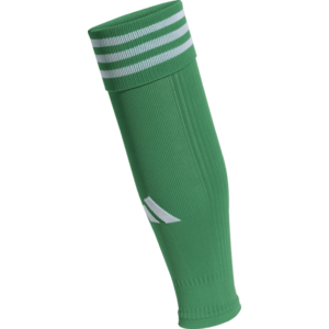 Karvédő adidas TEAM SLEEVE 23 kép