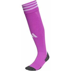 Sportszárak adidas ADI25 SOCK kép