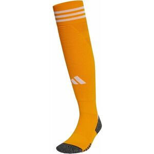 Sportszárak adidas ADI25 SOCK kép