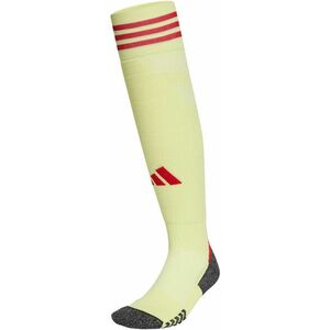 Sportszárak adidas ADI25 SOCK kép