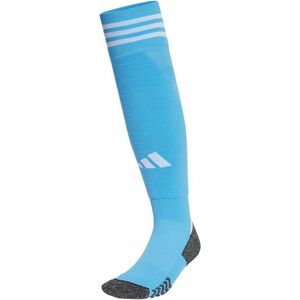 Sportszárak adidas ADI25 SOCK kép