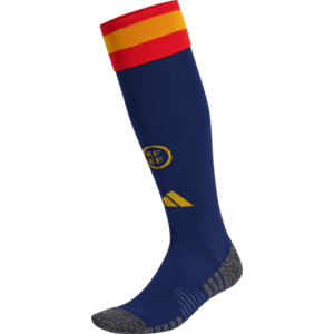 Sportszárak adidas Spain Home 2026 kép