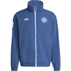 Dzseki adidas Originals Nashville SC Anthem Jacket kép