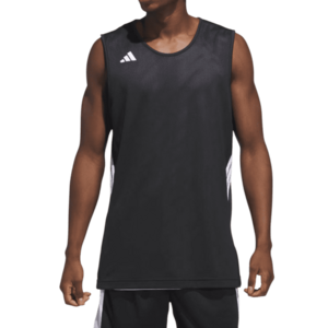Póló adidas Everyday Pro Jersey kép