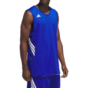 Póló adidas Everyday Pro kép