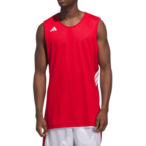 Póló adidas Everyday Pro Jersey kép