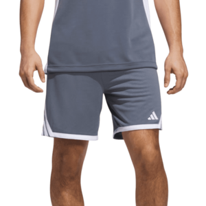 Rövidnadrág adidas Everyday Pro Short kép