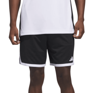 Rövidnadrág adidas Everyday Pro Short kép