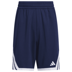 Rövidnadrág adidas Everyday Pro Short Kids kép