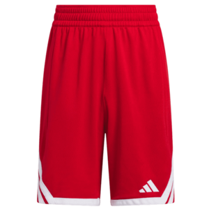 Rövidnadrág adidas Everyday Pro Short Kids kép