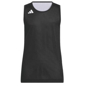 Póló adidas Everyday Pro Jersey Kids kép