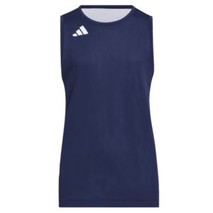 Póló adidas Everyday Pro Jersey Kids kép
