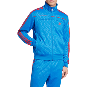 Dzseki adidas Originals Originals David Beckham OG Jacket kép