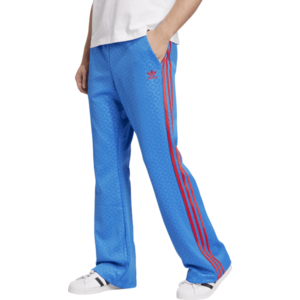 Nadrágok adidas Originals Originals David Beckham OG Pants kép