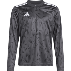 Hosszú ujjú póló adidas TEAM ICON25 JSY LY kép