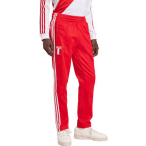 Nadrágok adidas Originals Originals Peru Training kép