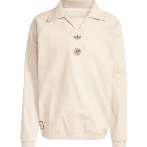 Hosszú ujjú póló adidas Originals AJAX ICON DTOP kép