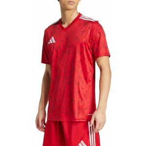 Póló adidas TEAM ICON25 JSY M kép