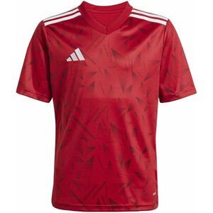 Póló adidas TEAM ICON25 JSY Y kép