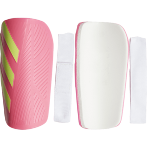 Védők adidas TIRO SG EU CLUB kép