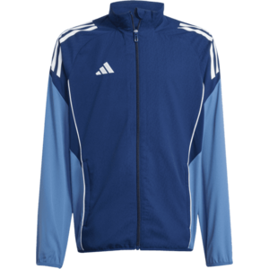 Dzseki adidas TIRO25 C PRE JKTY kép