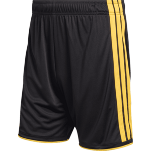 Rövidnadrág adidas Belgium Home 2026 kép