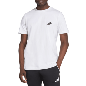 Rövid ujjú póló adidas Copa Graphic kép