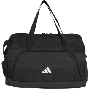 Táskák adidas FOOTBALL MEDICAL RUN-ON BAG kép