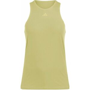 Atléta trikó adidas CLUB TANK kép