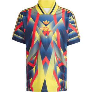 Póló adidas Originals FC Arsenal London Lifestyler kép