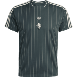 Póló adidas Originals Juventus Turin Icon Jersey kép