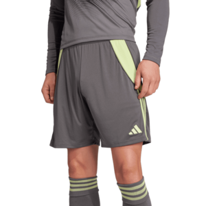 Rövidnadrág adidas TIRO24 SHO kép