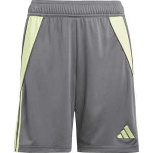 Rövidnadrág adidas TIRO24 SHO Y kép
