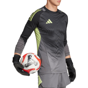 Hosszú ujjú póló adidas Tiro 25 Pro GK JSY LM kép