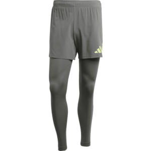 Leggings adidas Tiro25 Pro GK TIGHT M kép