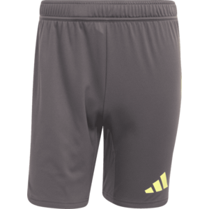 Rövidnadrág adidas Tiro25 Pro GK SHO M kép