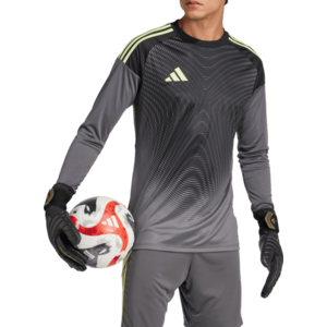 Hosszú ujjú póló adidas Tiro 25 Competition Goalkeeper Jersey kép