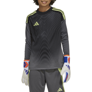 Hosszú ujjú póló adidas Tiro25 Competition GK JSY LY kép