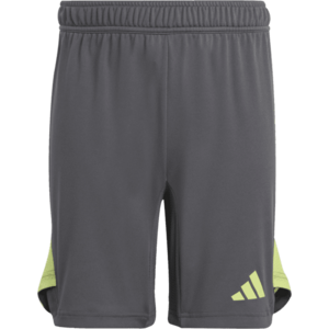 Rövidnadrág adidas Tiro 25 Pro Goalkeeper Shorts Kids kép