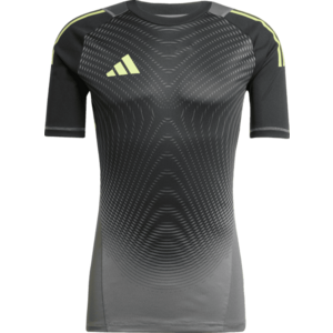 Póló adidas Tiro25 Pro GK JSY kép