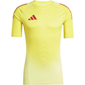 Póló adidas Tiro25 Pro GK JSY kép